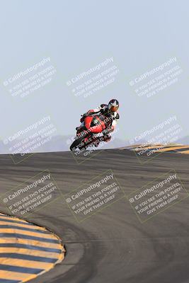 media/May-27-2023-TrackXperience (Sat) [[0386355c23]]/Level 1/Session 2 (Turns 9 and 10 Set 1)/